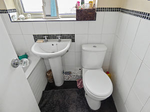 Photo 13- click for photo gallery